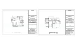The Cherrywood (D15), Apartment #595298801